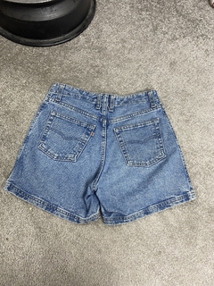 Short Jeans Vintage (38) - comprar online