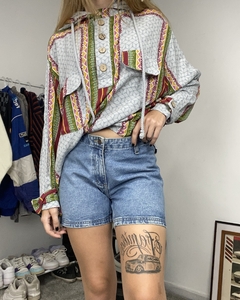 Short Jeans Vintage (38)