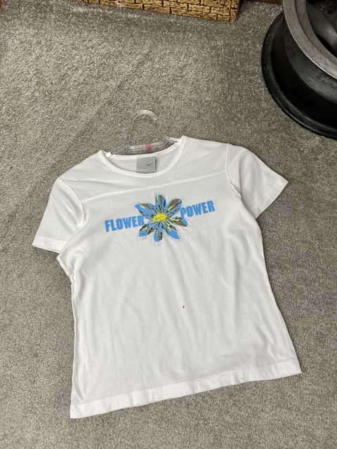 Baby Tee Nike Original (P)