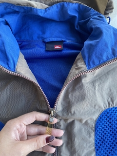Imagem do Windbreaker Quiksilver (M)