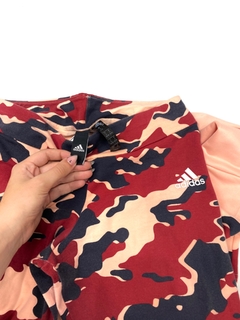 Conjunto Adi das Original (P) na internet