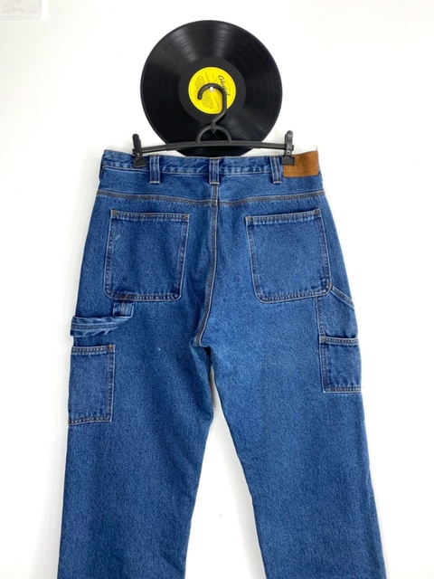 Calça Guide Gear Importada 44