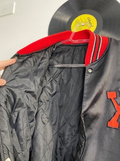 Bomber Malcon X G - loja online