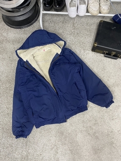 Jaqueta Mormaii Forrada Vintage (M) - comprar online
