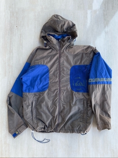 Windbreaker Quiksilver (M)