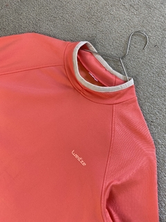 Blusa Climate Wed ze (M) na internet
