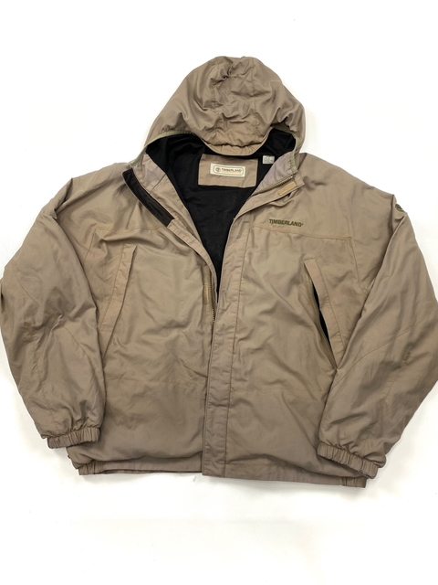 Windbrecker Timberland Importado (GG)