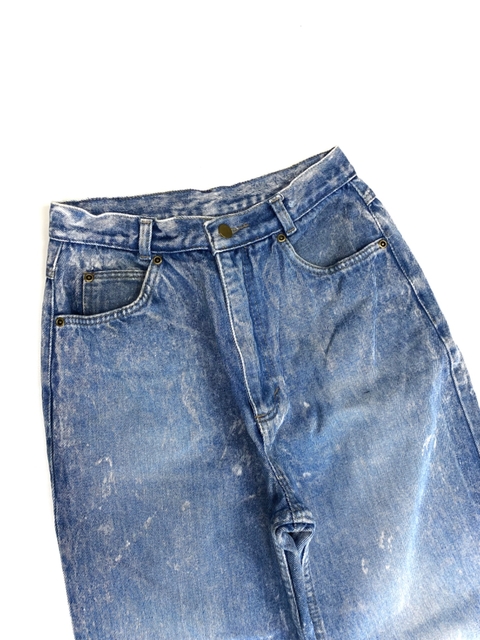 Mom Jeans Vintage Chiori (36)