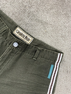 Short Cavalera (36) - comprar online