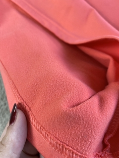 Blusa Climate Wed ze (M) - Odevy Brechó