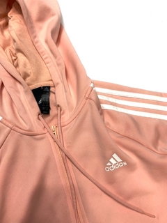 Conjunto Adi das Original (P) - comprar online