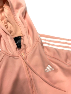 Conjunto Adi das Original (P) - comprar online
