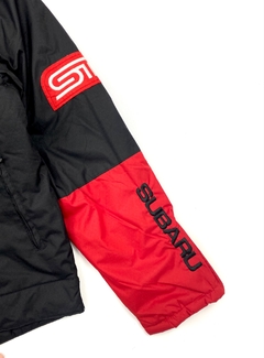 Imagem do Jaqueta Race Subaru (G)