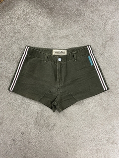 Short Cavalera (36)
