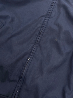 Corta Vento Fil4 Original (G) - comprar online