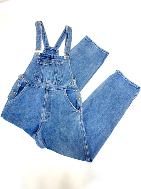 Macacão Vintage Kaekos (36)