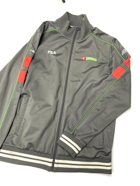 Jaqueta Fila Original (M)