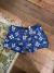 Short surf hibisco Dupla face (38)