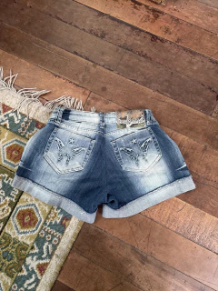 Short Planet Girls 34 - comprar online