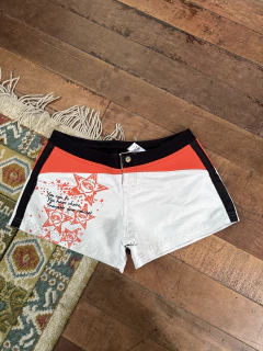 Short surf Hury (38)