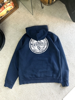 Moletom Dahui (M) - comprar online