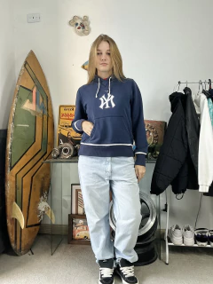 Moletom Nike (M) na internet