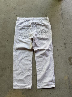 Calça Calvin Klein Importada (42) - loja online