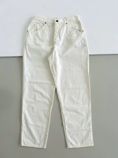 Calça Mom UsTop Vintage (40) - comprar online