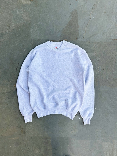 Moletom Importado Hanes (M)