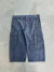 Jorts Azul Yacth (46)