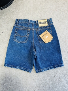 Bermuda Vintage Mom Nova (36) - comprar online