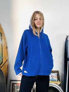 Fleece ACE (M) - comprar online