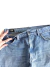 Calça Lee Vintage (40) - Odevy Brechó