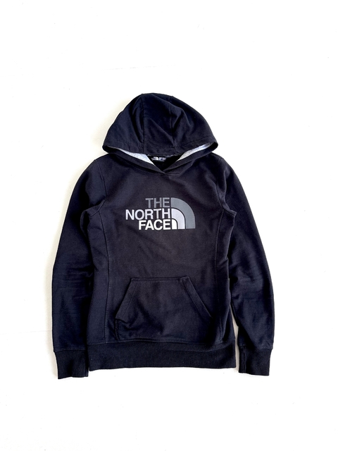 Moletom The North Face Original (PP) - comprar online