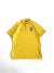 Camisa Brasil Nike (G) na internet