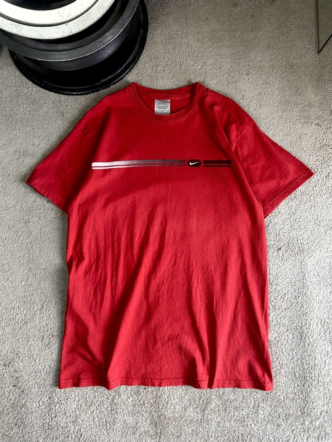 Camiseta Nike Original (G)