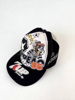 Boné Bota Fogo 1995 - comprar online