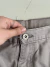 Jorts Bermuda Wrangler (G)