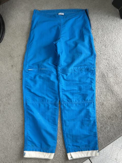 Calça Billabong Anos 2000 (34-36) na internet
