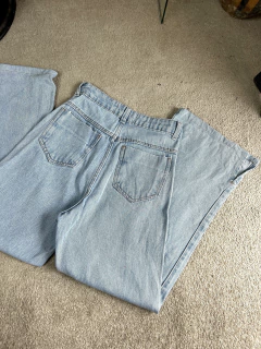 Wide Lag Alianza (36) - loja online