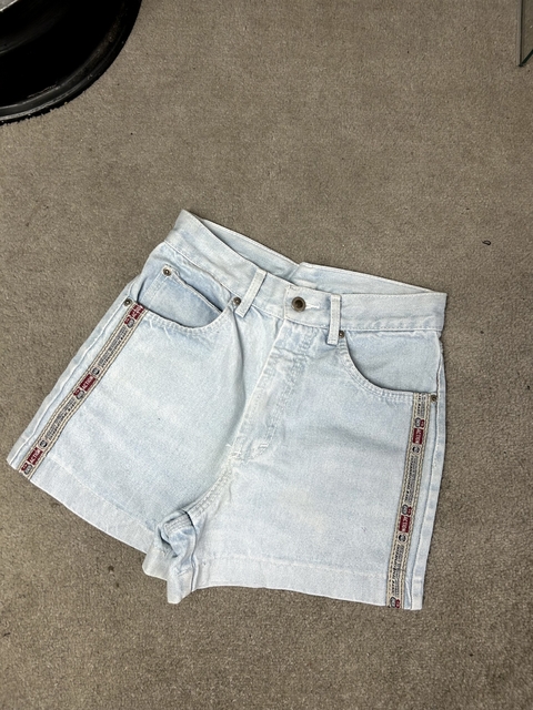 Short Vintage Jingles (36) - comprar online