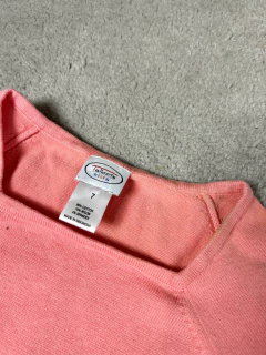 Cropped Anos 2000 Fio (PP) na internet