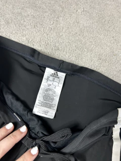 Short Adidas Praia (P) - Odevy Brechó