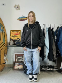 Corta Vento Rip Curl (G) - comprar online