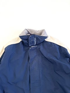 Jaqueta Queshua Térmica (M) - comprar online