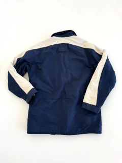 Jaqueta Queshua Térmica (M) - Odevy Brechó