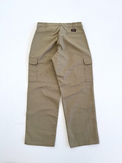 Calça Dickies Cargo (44) - comprar online