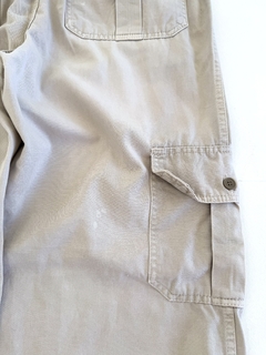 Calça Cargo Great (G)