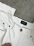 Calça Vintage Hugo Boss (44) - loja online