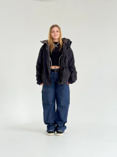 Calça Cargo (46) na internet